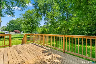 137 Brewster Road, West Hartford, CT 06117 - Photo 28