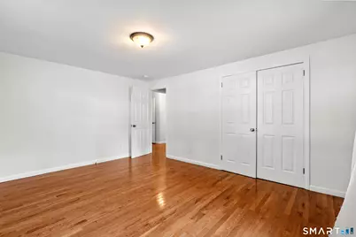 137 Brewster Road, West Hartford, CT 06117 - Photo 20