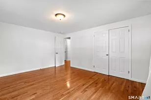 137 Brewster Rd, West Hartford, CT 06117 - Photo 20