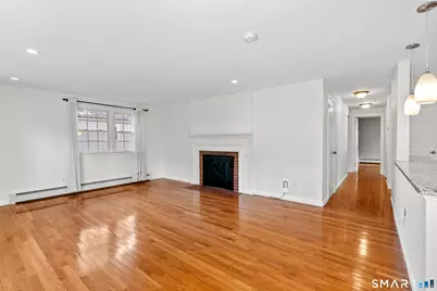 137 Brewster Road, West Hartford, CT 06117 - Photo 12