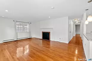 137 Brewster Rd, West Hartford, CT 06117 - Photo 12