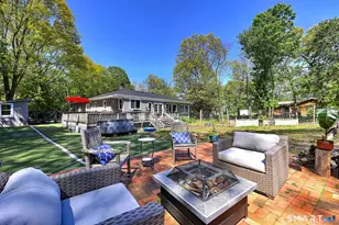 95 Covington Dr, Milford, CT 06461 - Photo 2