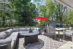 95 Covington Dr, Milford, CT 06461 - Photo 4