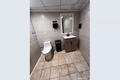 2-10 West Avenue, Bridgeport, CT 06604 - Photo 20