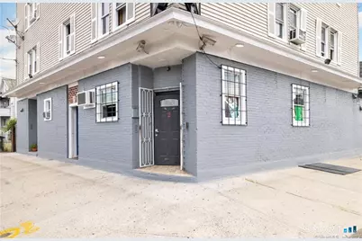 2-10 West Avenue, Bridgeport, CT 06604 - Photo 4