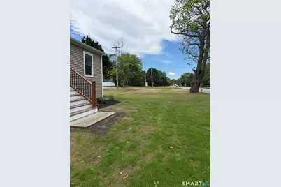 233 Chapel Street, Milford, CT 06460 - Photo 30