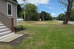 233 Chapel St, Milford, CT 06460 - Photo 30