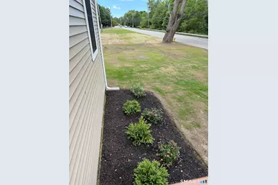 233 Chapel Street, Milford, CT 06460 - Photo 32