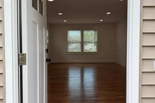 233 Chapel St, Milford, CT 06460 - Photo 2