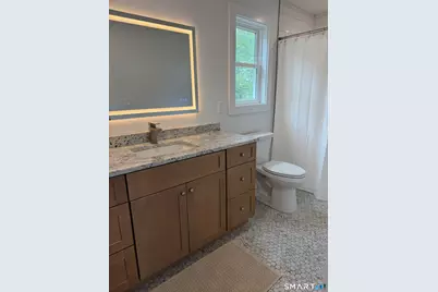 233 Chapel Street, Milford, CT 06460 - Photo 18