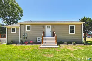 233 Chapel St, Milford, CT 06460 - Photo 1