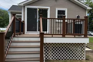 233 Chapel St, Milford, CT 06460 - Photo 26