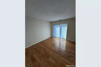 239 Tremont Street #7B, New Britain, CT 06051 - Photo 8