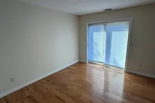 239 Tremont St, New Britain, CT 06051 - Photo 8