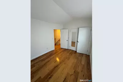 239 Tremont Street #7B, New Britain, CT 06051 - Photo 10