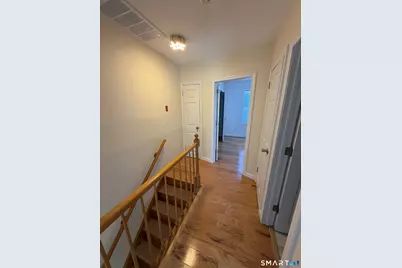 239 Tremont Street #7B, New Britain, CT 06051 - Photo 12