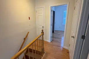 239 Tremont St, New Britain, CT 06051 - Photo 12