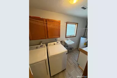 239 Tremont Street #7B, New Britain, CT 06051 - Photo 14