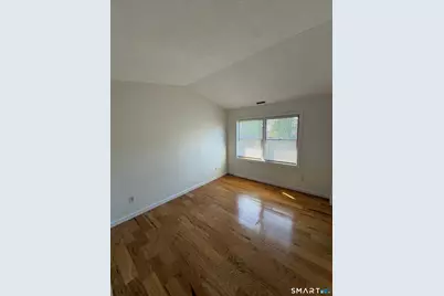 239 Tremont Street #7B, New Britain, CT 06051 - Photo 6
