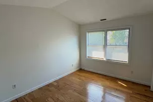 239 Tremont St, New Britain, CT 06051 - Photo 6