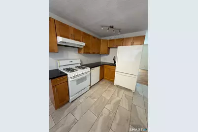 239 Tremont Street #7B, New Britain, CT 06051 - Photo 4
