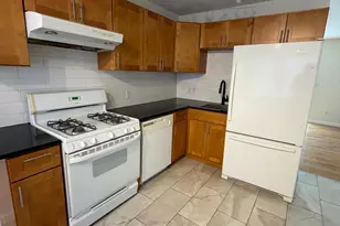 239 Tremont St, New Britain, CT 06051 - Photo 4