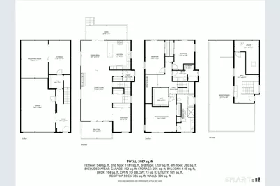 33 Pearl Street, Milford, CT 06460 - Photo 40