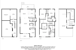 33 Pearl St, Milford, CT 06460 - Photo 40