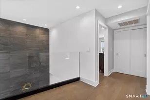 33 Pearl St, Milford, CT 06460 - Photo 24