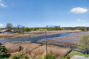 33 Pearl St, Milford, CT 06460 - Photo 30