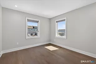 33 Pearl St, Milford, CT 06460 - Photo 22