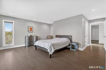 33 Pearl Street, Milford, CT 06460 - Photo 20