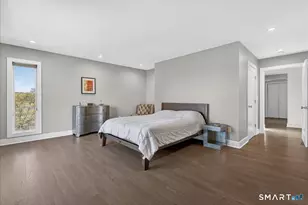 33 Pearl St, Milford, CT 06460 - Photo 20