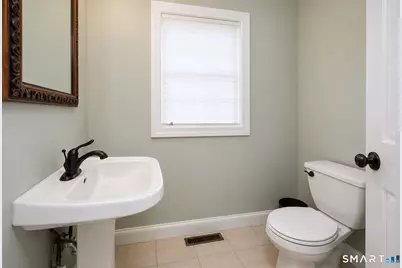 68 Quarry Farms #68, Meriden, CT 06451 - Photo 12