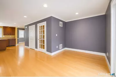 68 Quarry Farms #68, Meriden, CT 06451 - Photo 10