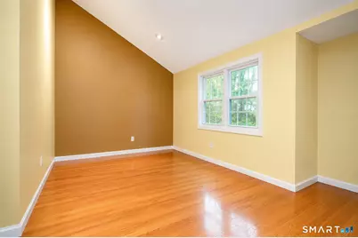 68 Quarry Farms #68, Meriden, CT 06451 - Photo 14