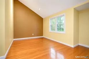 68 Quarry Farms, Meriden, CT 06451 - Photo 14