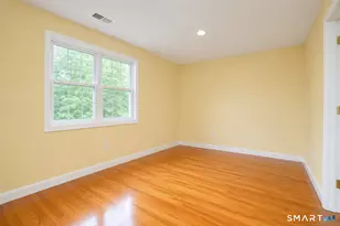 68 Quarry Farms, Meriden, CT 06451 - Photo 18