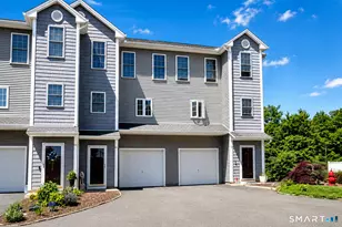 68 Quarry Farms, Meriden, CT 06451 - Photo 2