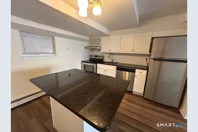 1868 Summer Street #1868, Stamford, CT 06905 - Photo 2