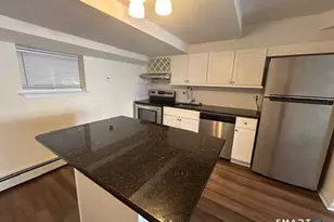 1868 Summer St, Stamford, CT 06905 - Photo 2
