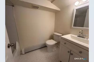 1868 Summer Street #1868, Stamford, CT 06905 - Photo 6