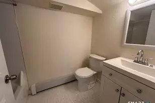 1868 Summer St, Stamford, CT 06905 - Photo 6