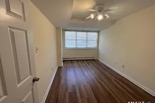 1868 Summer St, Stamford, CT 06905 - Photo 4