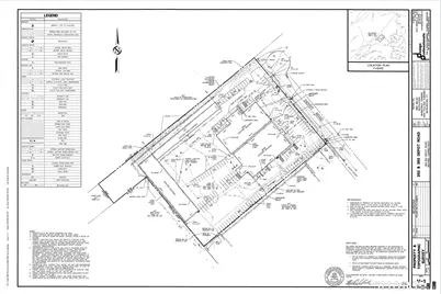 252 Depot Road, Milford, CT 06460 - Photo 18