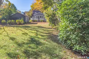 798 Mill Plain Rd, Fairfield, CT 06824 - Photo 18