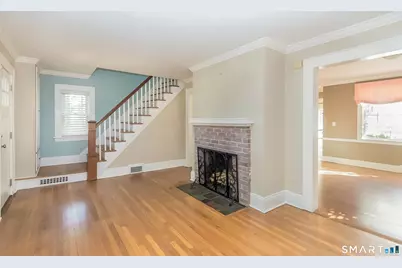 798 Mill Plain Road, Fairfield, CT 06824 - Photo 6