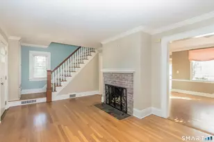 798 Mill Plain Rd, Fairfield, CT 06824 - Photo 6