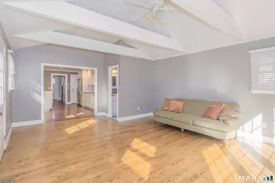798 Mill Plain Road, Fairfield, CT 06824 - Photo 16