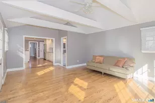 798 Mill Plain Rd, Fairfield, CT 06824 - Photo 16